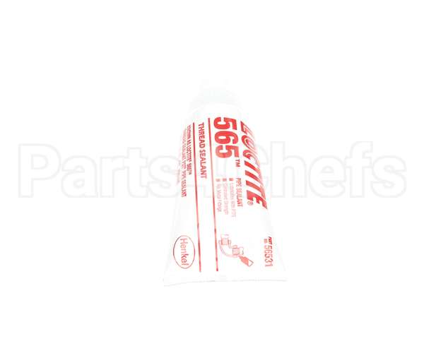 00-546292 Hobart Sealer