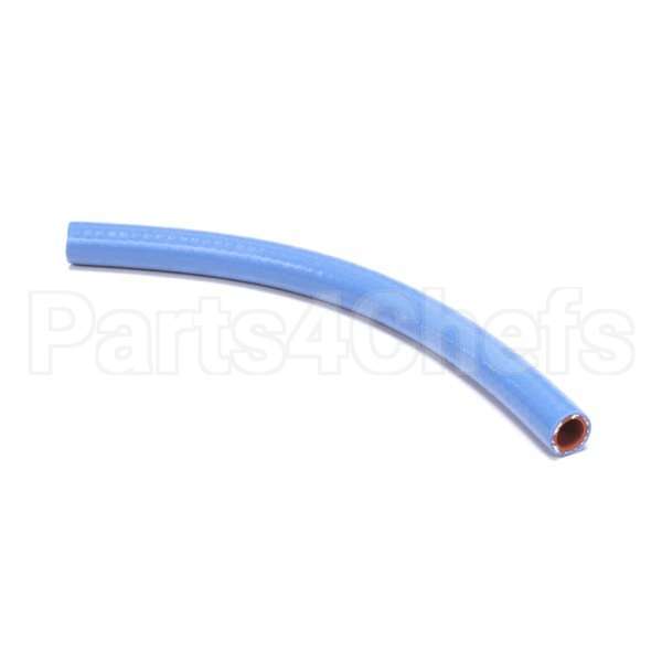 00-557474 Compatible Midwest Appliance Parts Hose Pcft