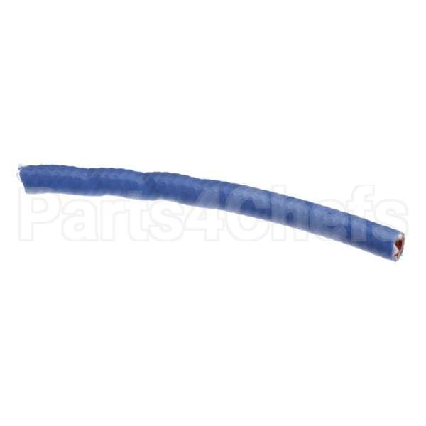 00-557474 Compatible Vulcan Hose Pcft