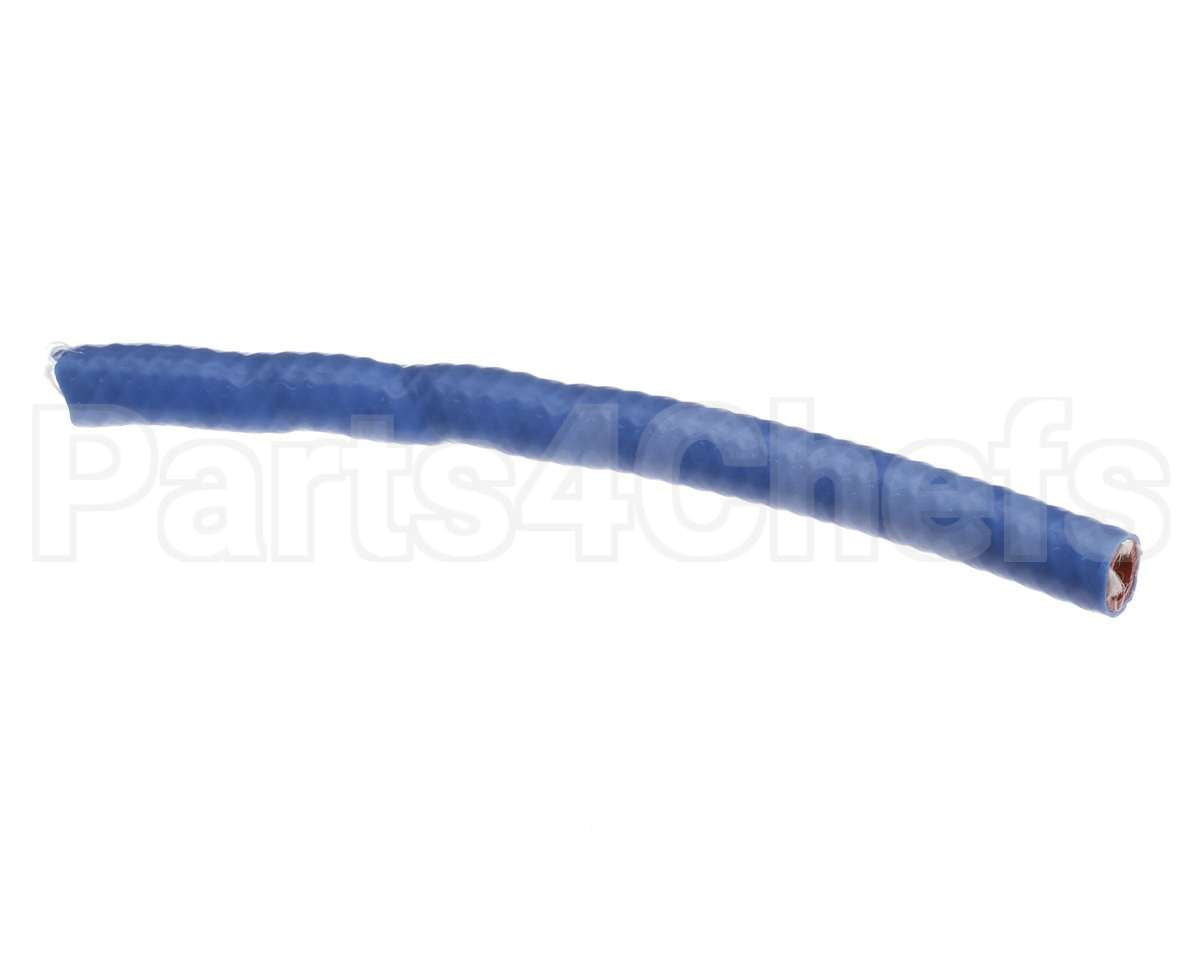 00-557474 Vulcan Hart Hose Pcft