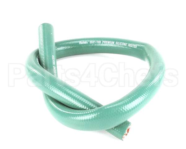 00-557477 Vulcan Hart Hose (4 Feet)