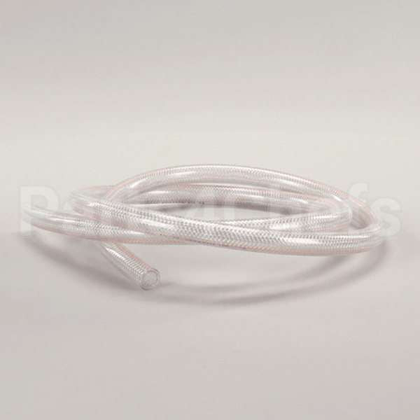 00-557681 Compatible Vulcan Hose, (Pc1 6 Ft Long)