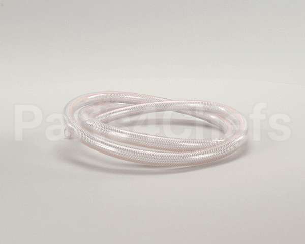 00-557681 Vulcan Hart Hose,(Pc1 6 Ft Long)