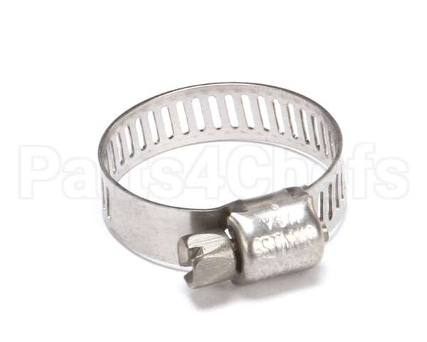 00-557718 Vulcan Hart Clamp, Hose