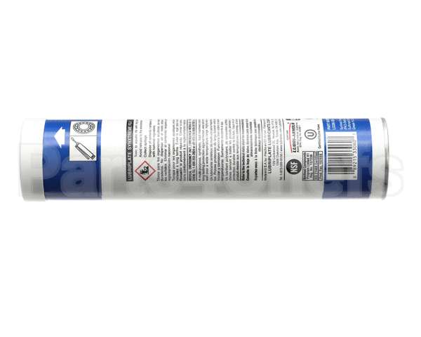 00-557758 Hobart Lubricant,Grease