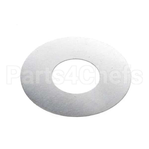 00-557760 Compatible Vulcan Shim