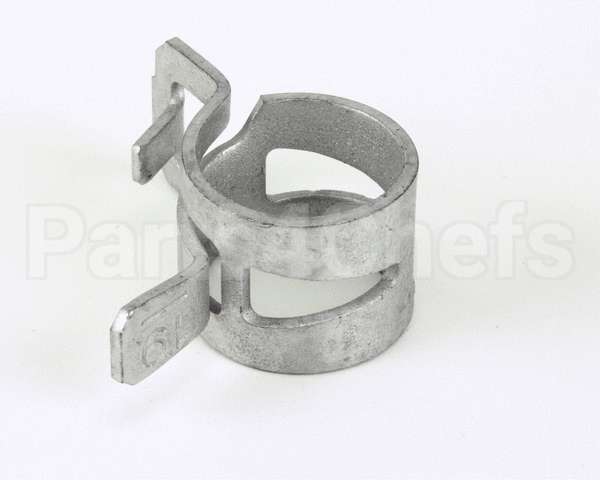 00-557844 Vulcan Hart Clamp, Hose 19Mm Narrow
