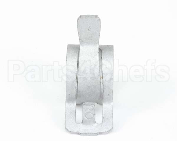 00-557970 Vulcan Hart Clamp, Hose 20Mm