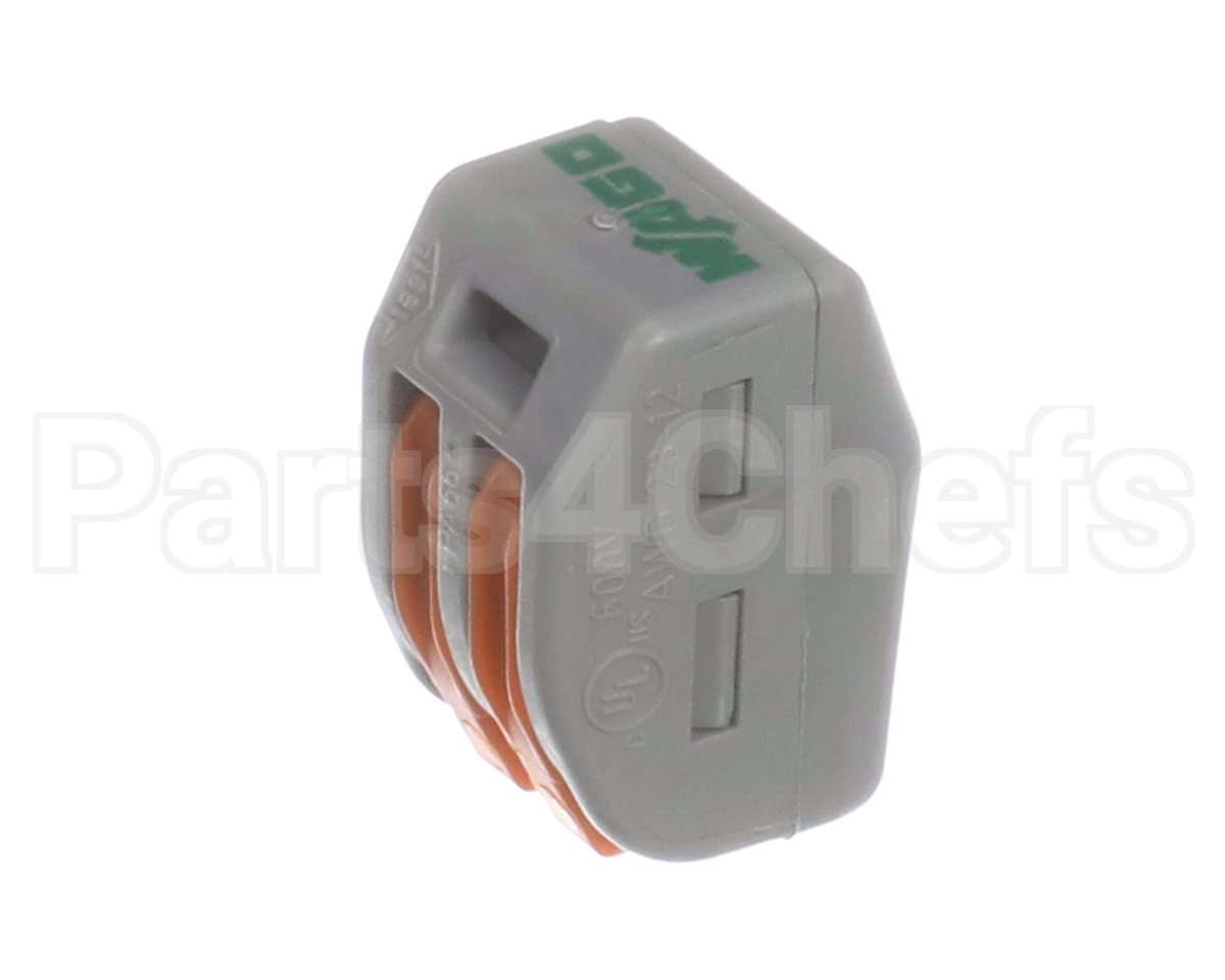 00-557976 Hobart Connector,Wire Terminal Block
