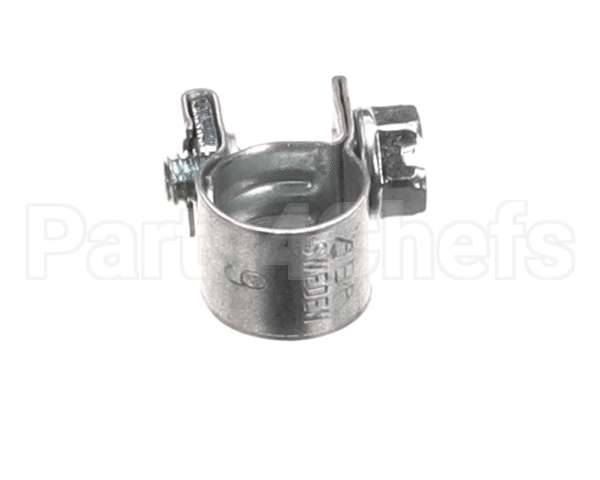 00-558088 Hobart Clamp-Hose