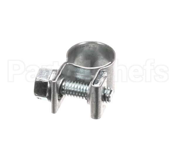 00-558088 Hobart Clamp-Hose