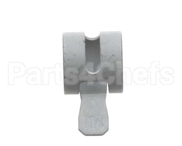 00-558090 Hobart Hose Clamp, Spring Band