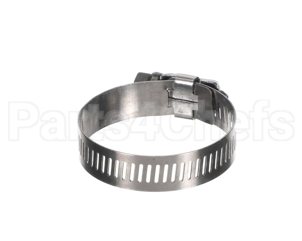 00-558171 Hobart Clamp - Hose