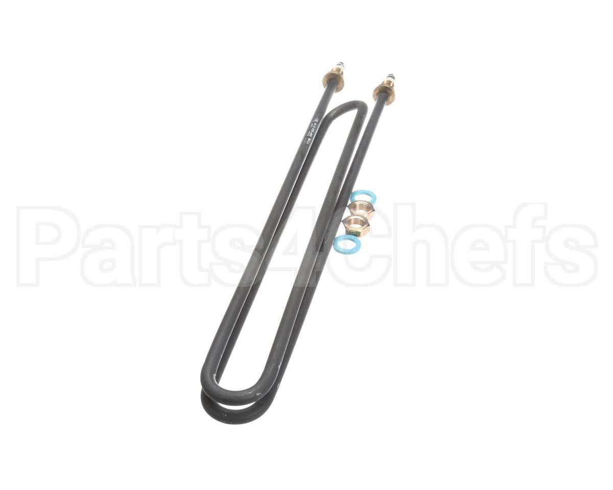 00-562095-00004 Hobart Heater, Air, 1.5Kw, 480V