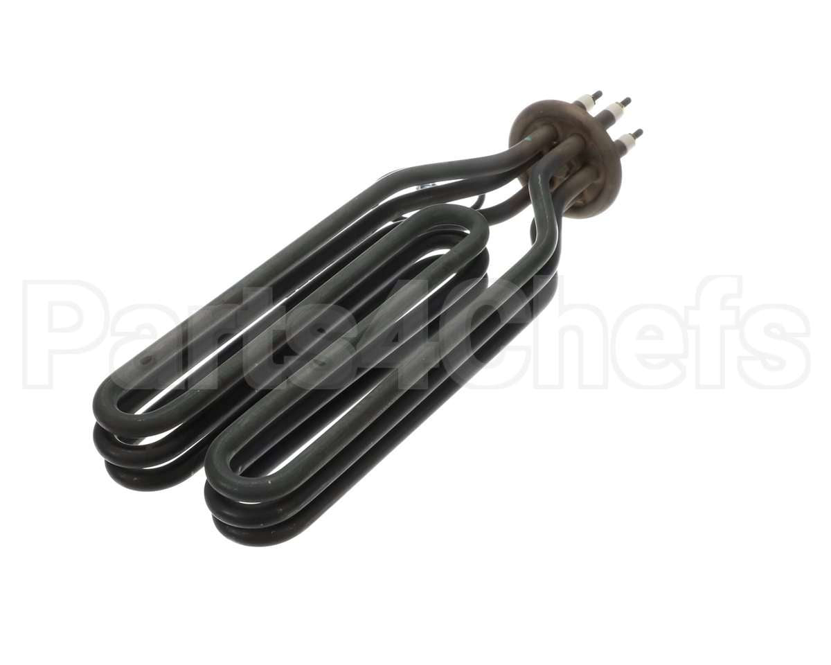 00-562099-00001 Hobart Heater, Tank, Electric, 9Kw, 208V