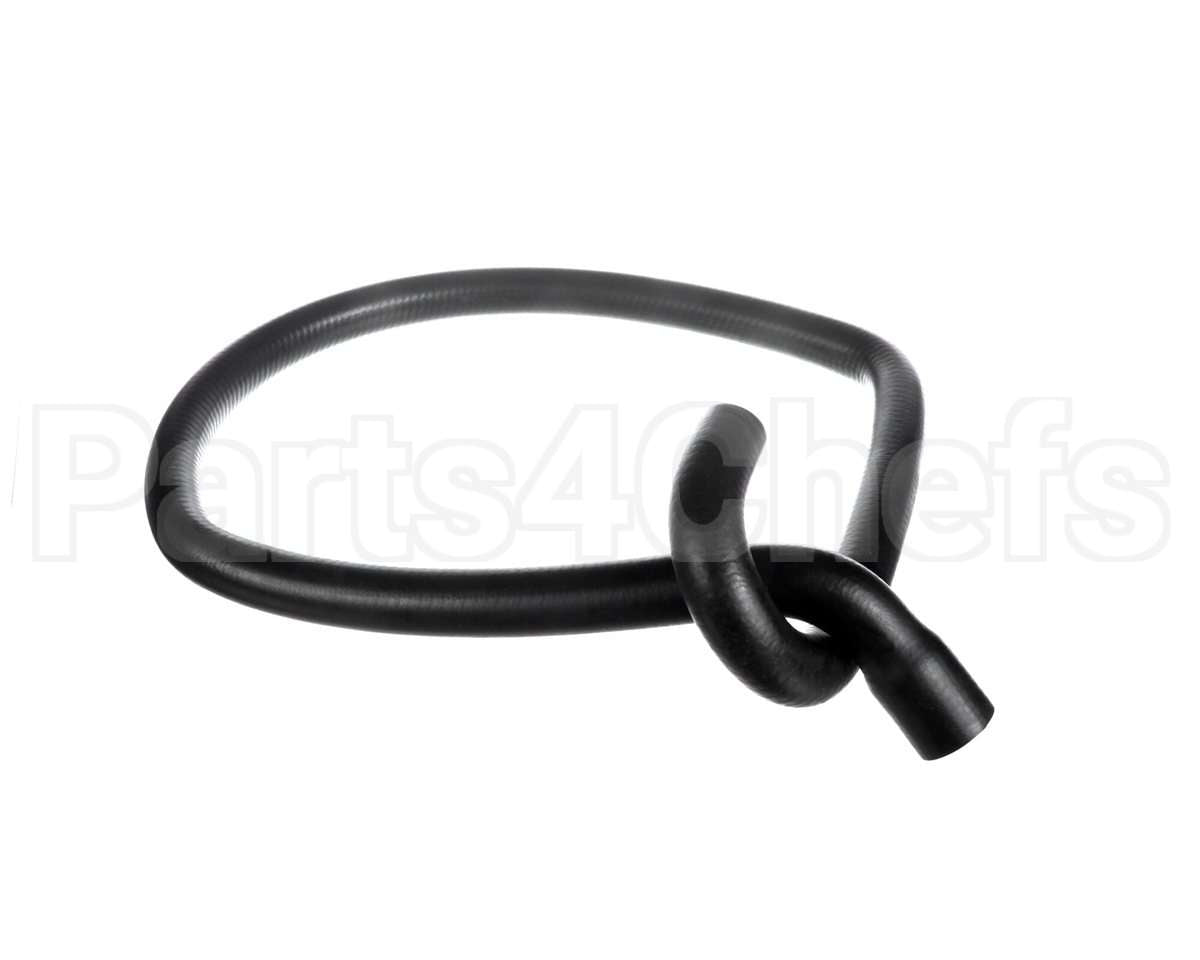 00-562176 Hobart Hose, Drain Pump To Anti-Siphon