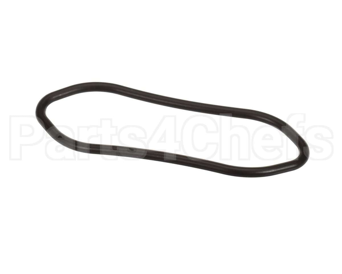 00-562320 Hobart Gasket, Wash Manifold