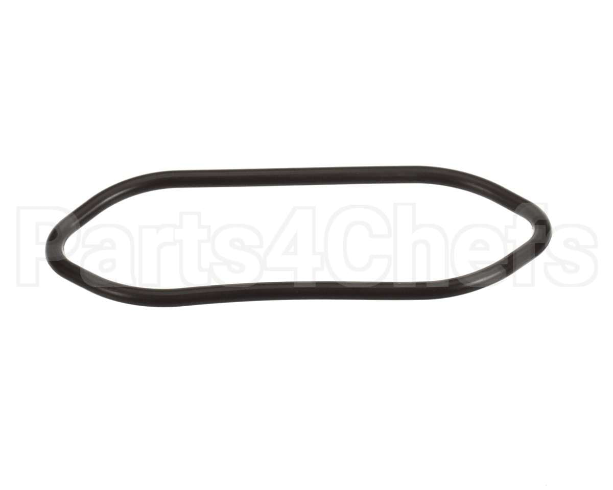 00-562320 Hobart Gasket, Wash Manifold