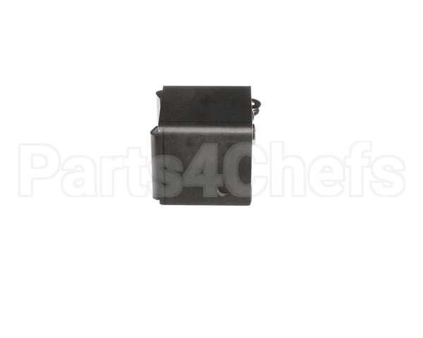 00-562578 Hobart Hold Down Lwr Final Rinse Arm