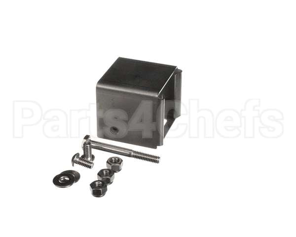 00-562578 Hobart Hold Down Lwr Final Rinse Arm
