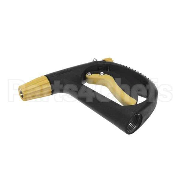 00-562732 Compatible Midwest Appliance Parts Nozzle, Watering