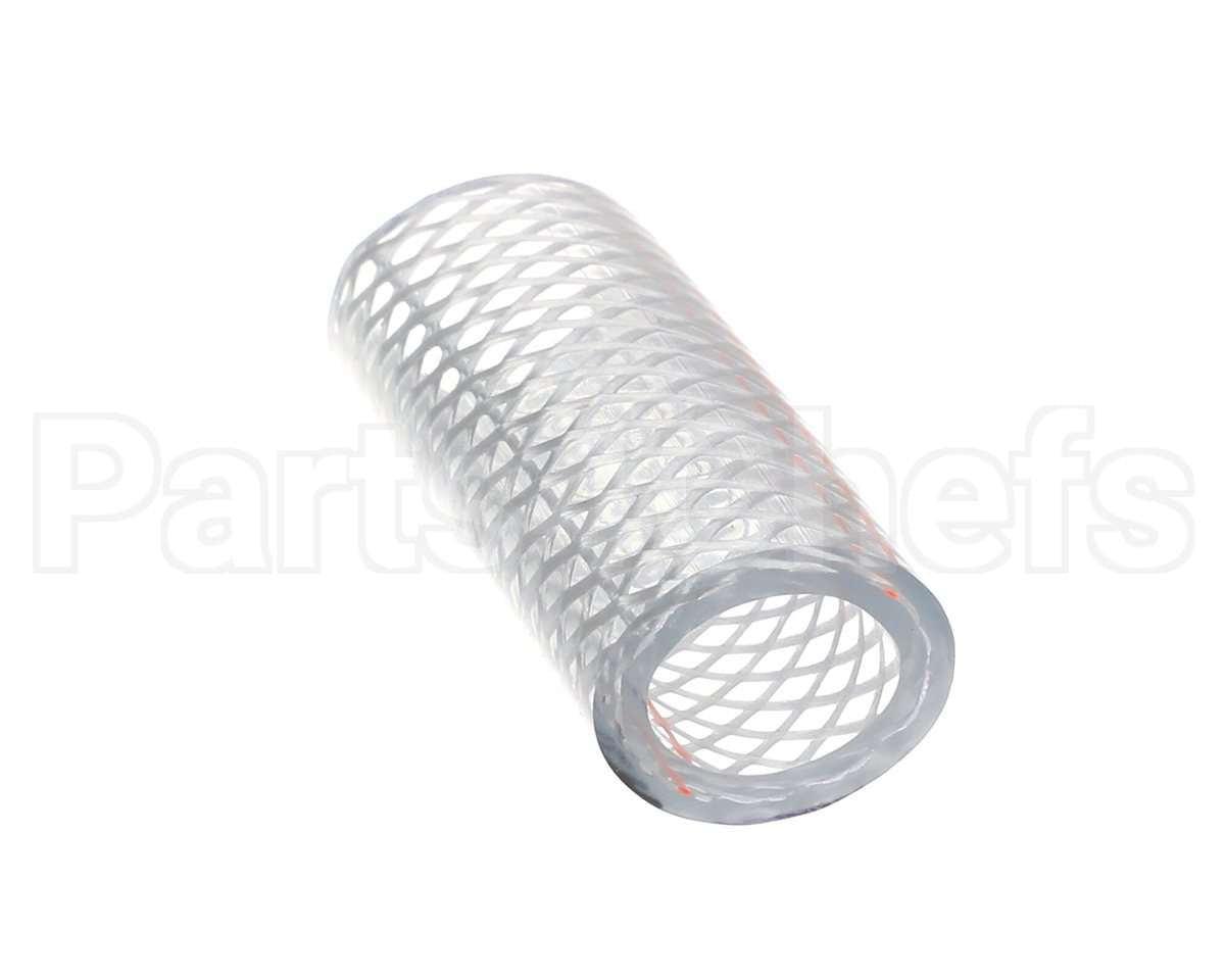 00-562759-00004 Hobart Hose, Rinse, Sani