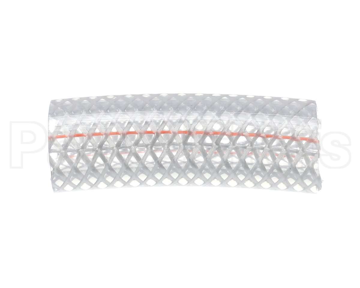 00-562759-00004 Hobart Hose, Rinse, Sani