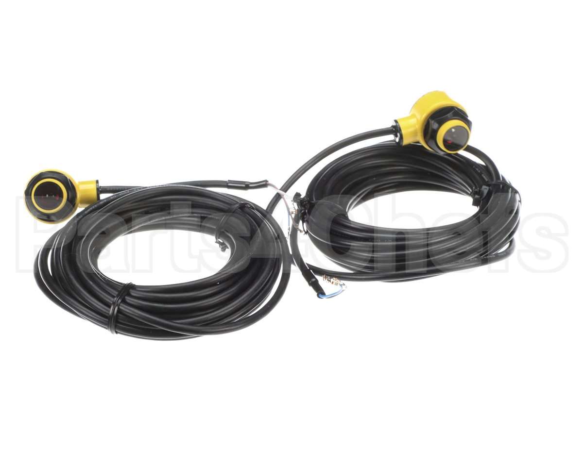 00-563021 Hobart Photo Eye Kit