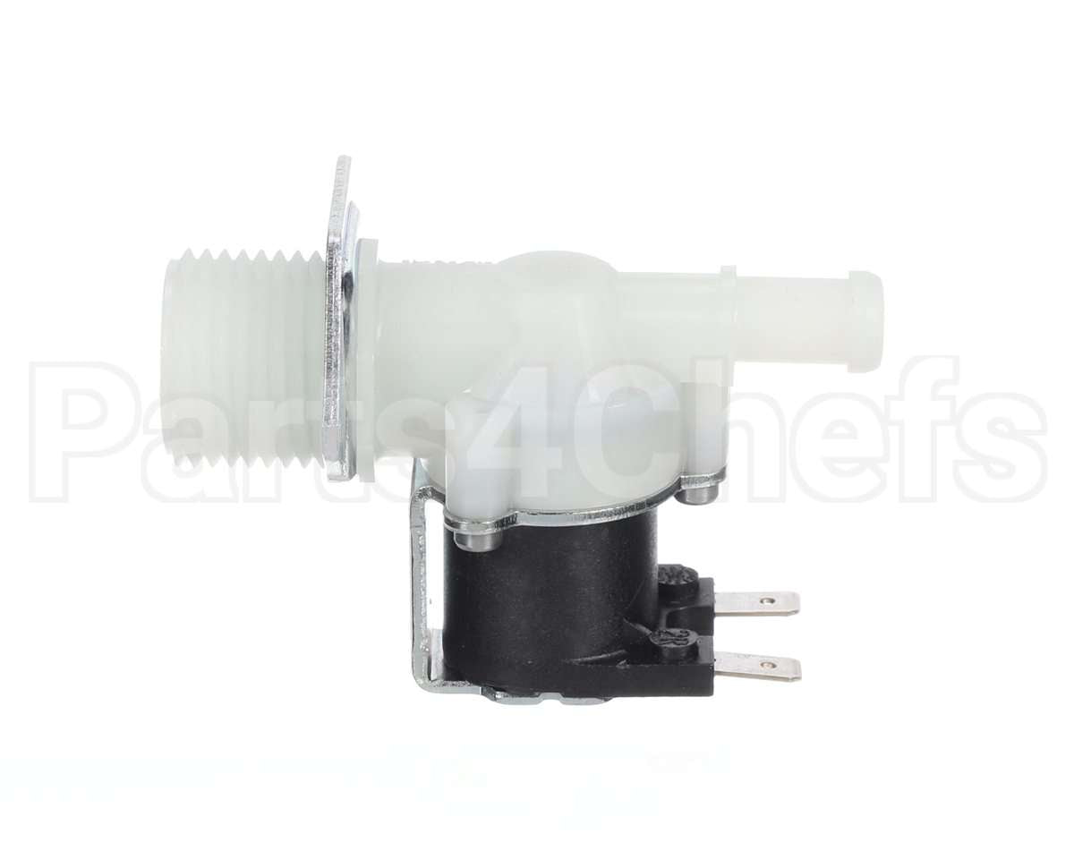 00-563072-00002 Hobart Valve,Rpe 15L/Min