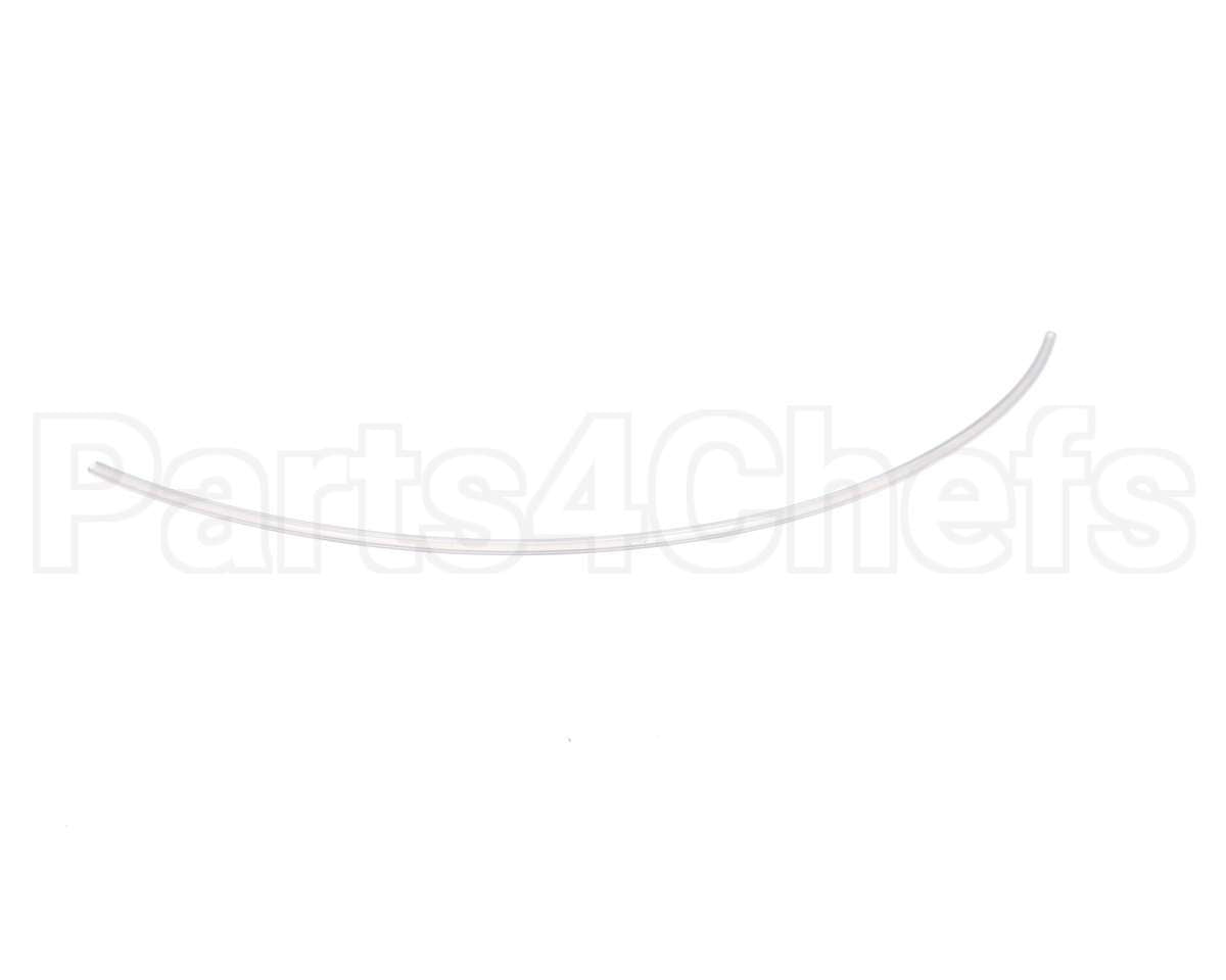 00-563074-00001 Hobart Tubing, 1/8 Inch Chemical 15Inch