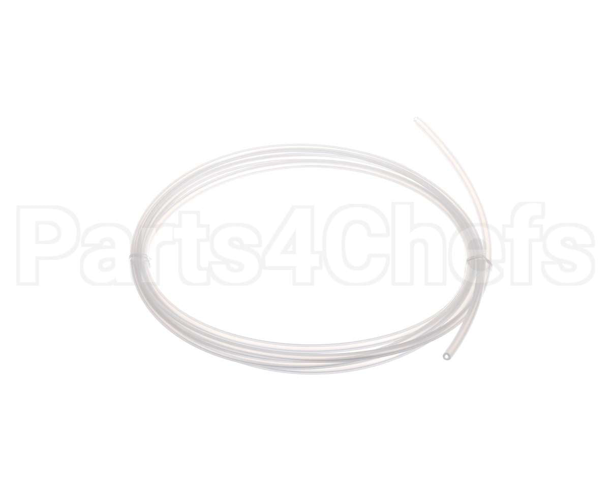 00-563074-00004 Hobart Tubing, 1/8 Inch Chemical 68Inch