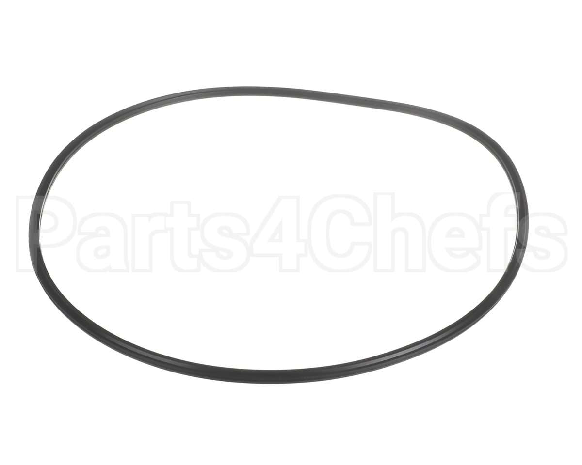 00-563303 Hobart Gasket, Housing, Wash Pump, Pw