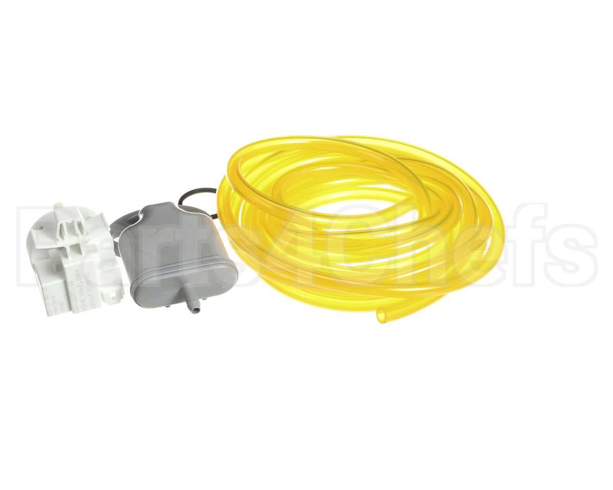 00-563609 Hobart Sensor