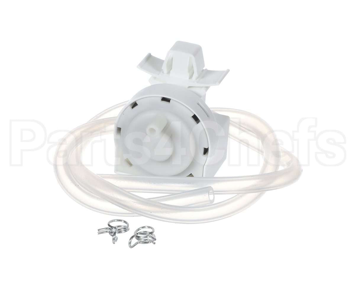 00-563983 Hobart Pressure Sensor Kit