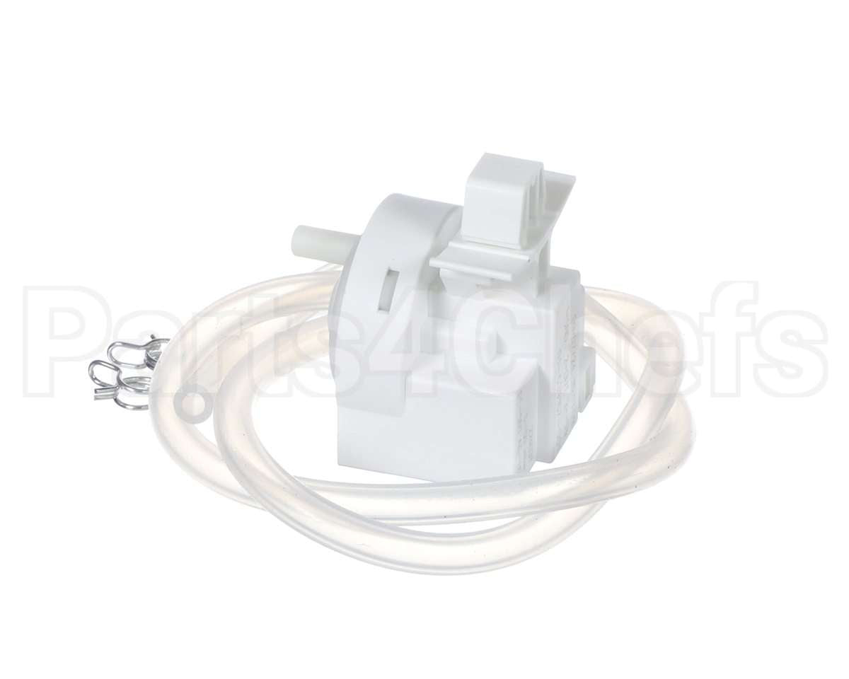 00-563983 Hobart Pressure Sensor Kit