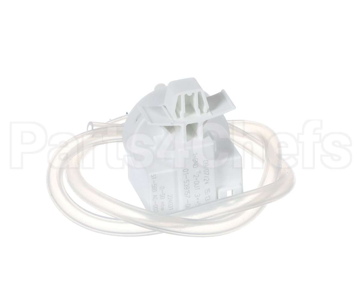 00-563983 Hobart Pressure Sensor Kit