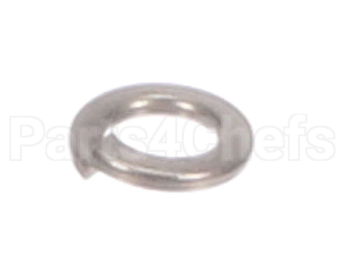 00-602294 Hobart Washer