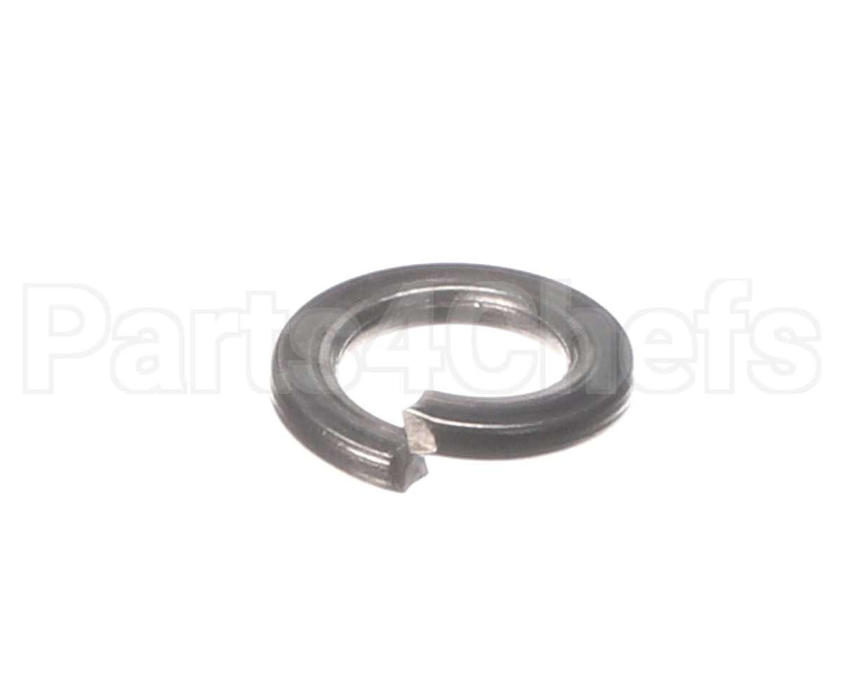00-602295 Hobart Washer, Spring