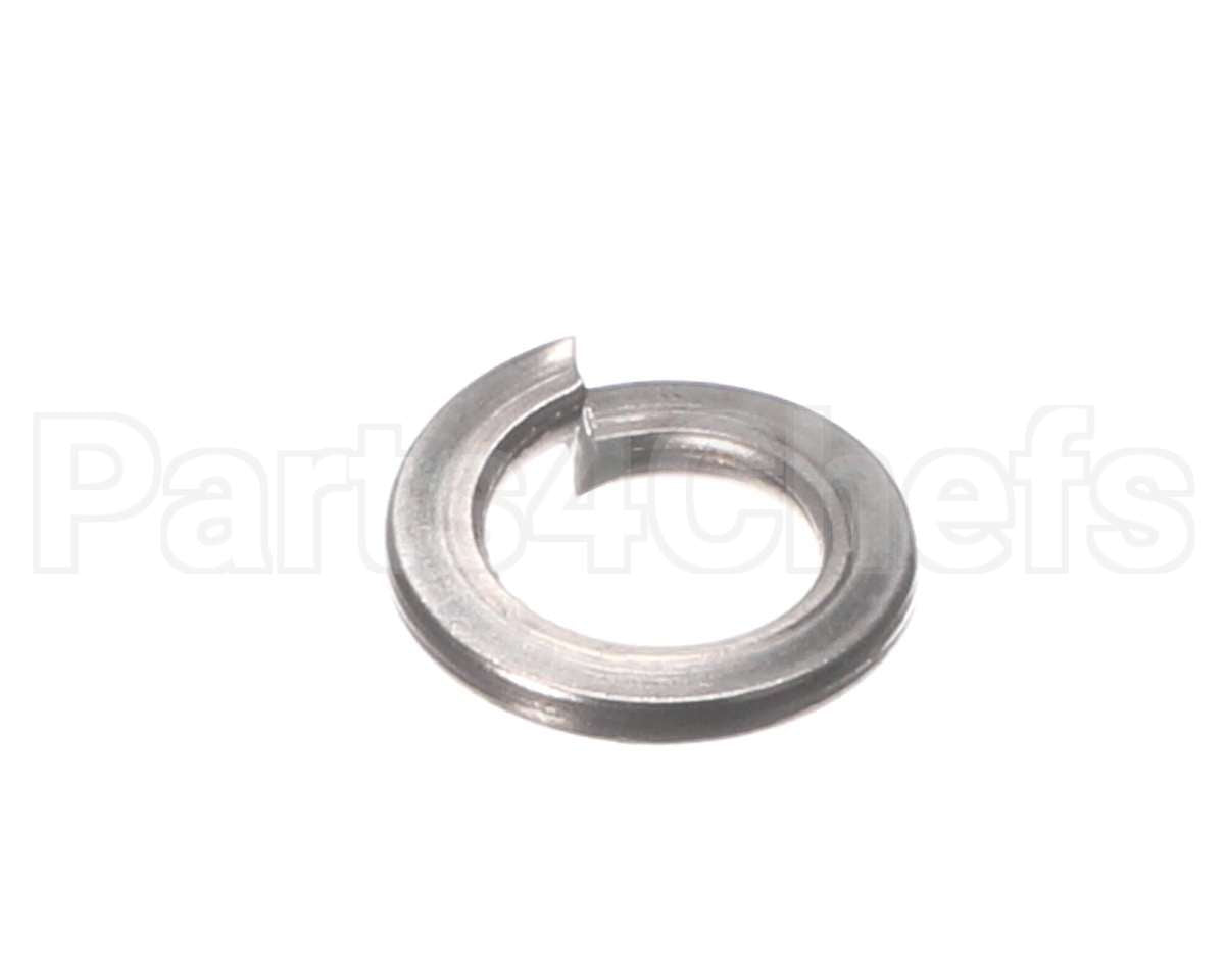00-602295 Hobart Washer, Spring
