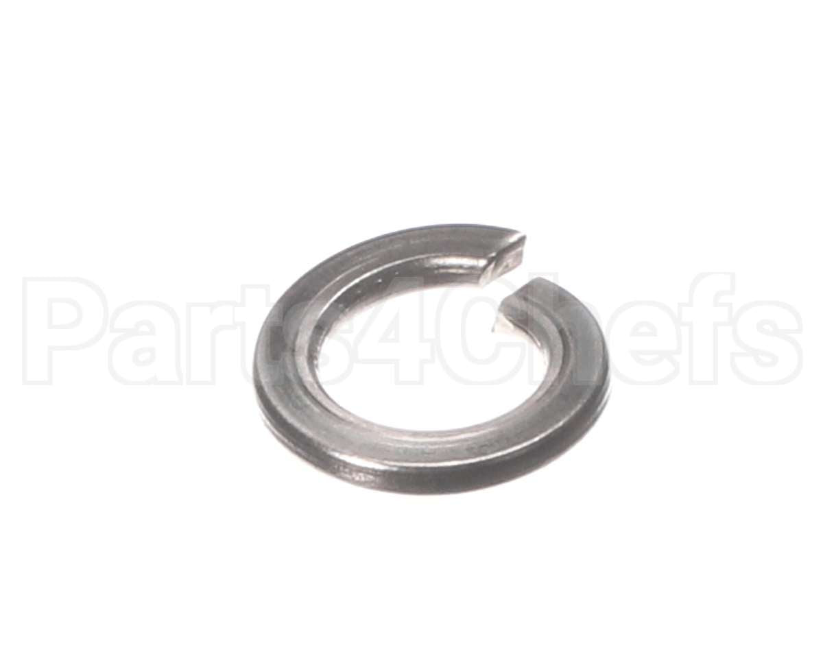 00-602295 Hobart Washer, Spring