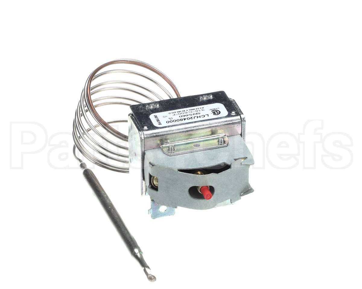 00-630141-00001 Hobart Switch,High Limit
