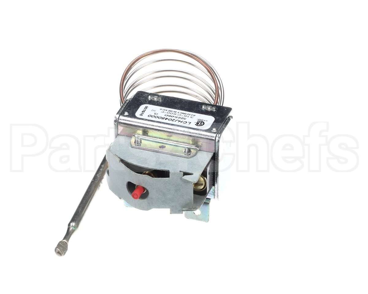 00-630141-00001 Hobart Switch,High Limit