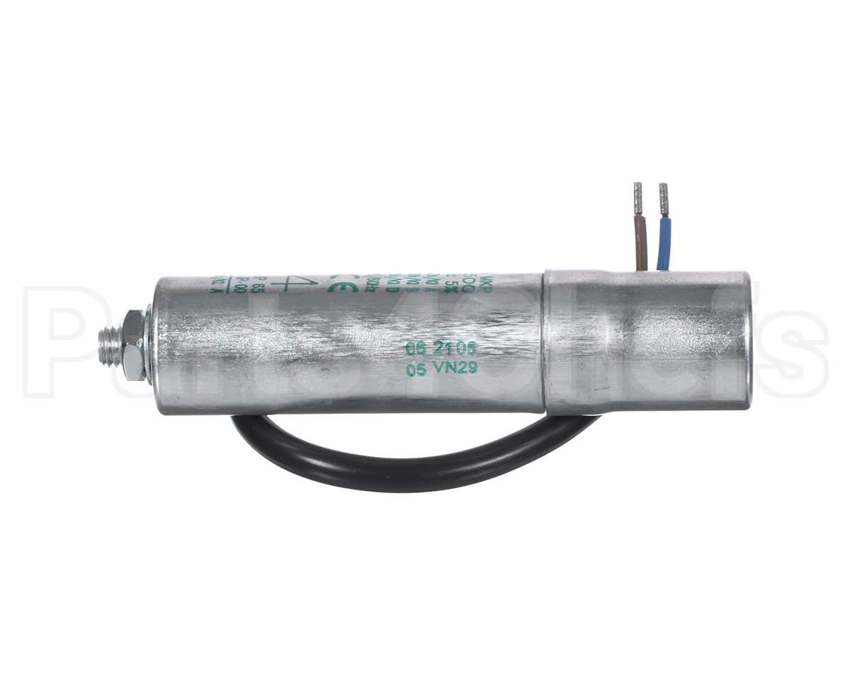 00-630142-00032 Hobart Capacitor,4Uf