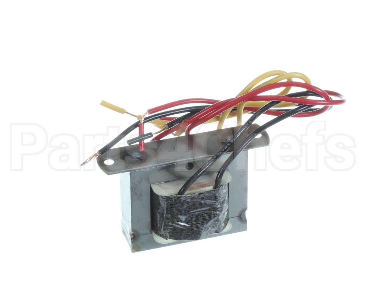 00-630142-00085 Hobart Transformer