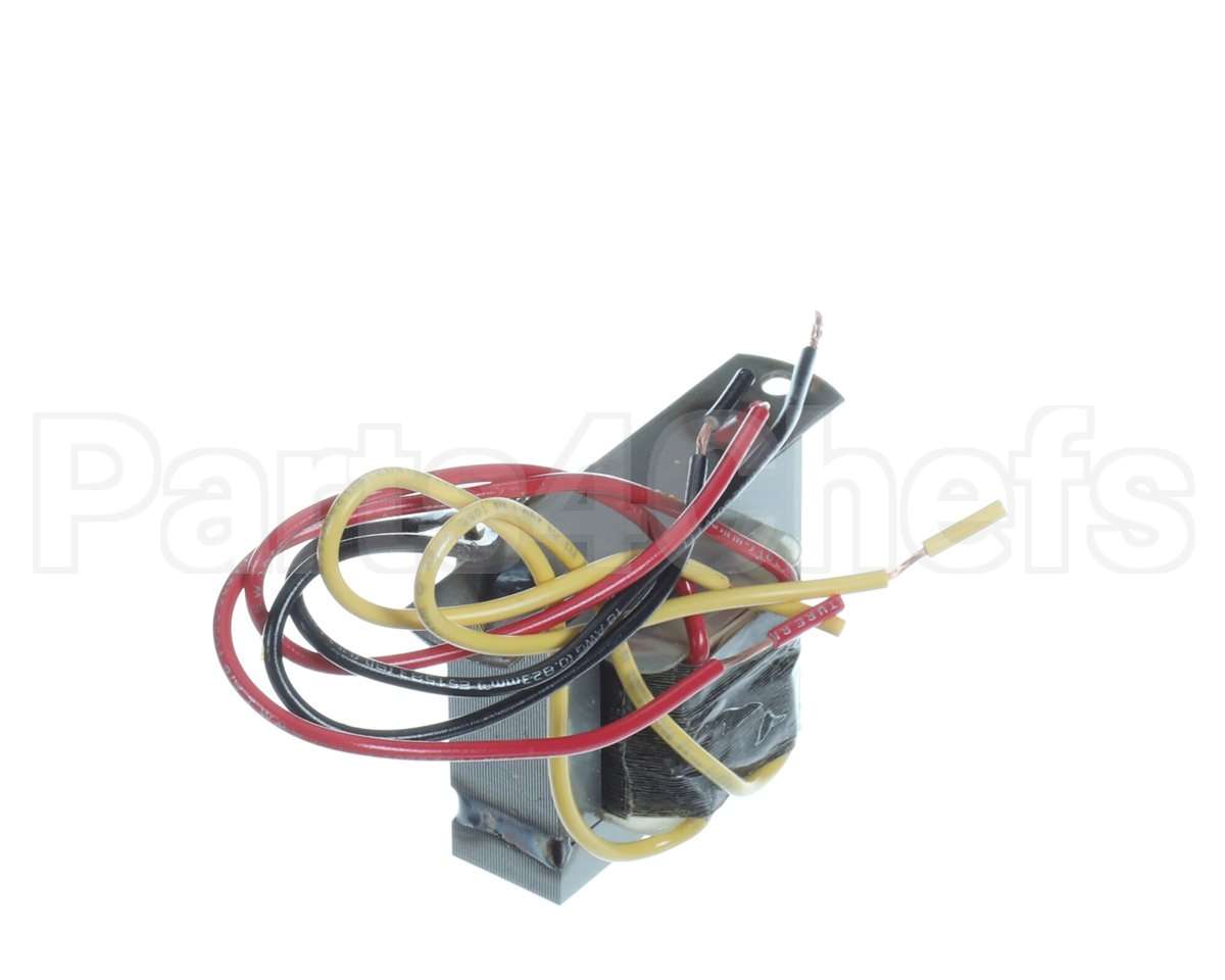 00-630142-00085 Hobart Transformer
