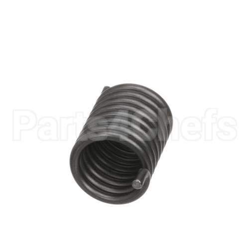 00-630151-00003 Hobart Spring,Torsion