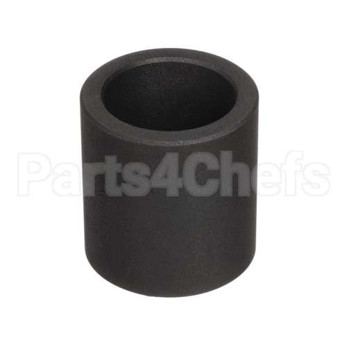 00-630153-00051 Hobart Bushing,Graphalloy Grade 212