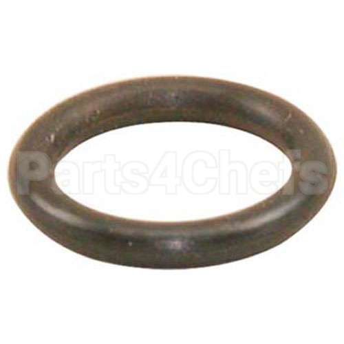00-67500-00044 Compatible Hobart O-Ring (Small)