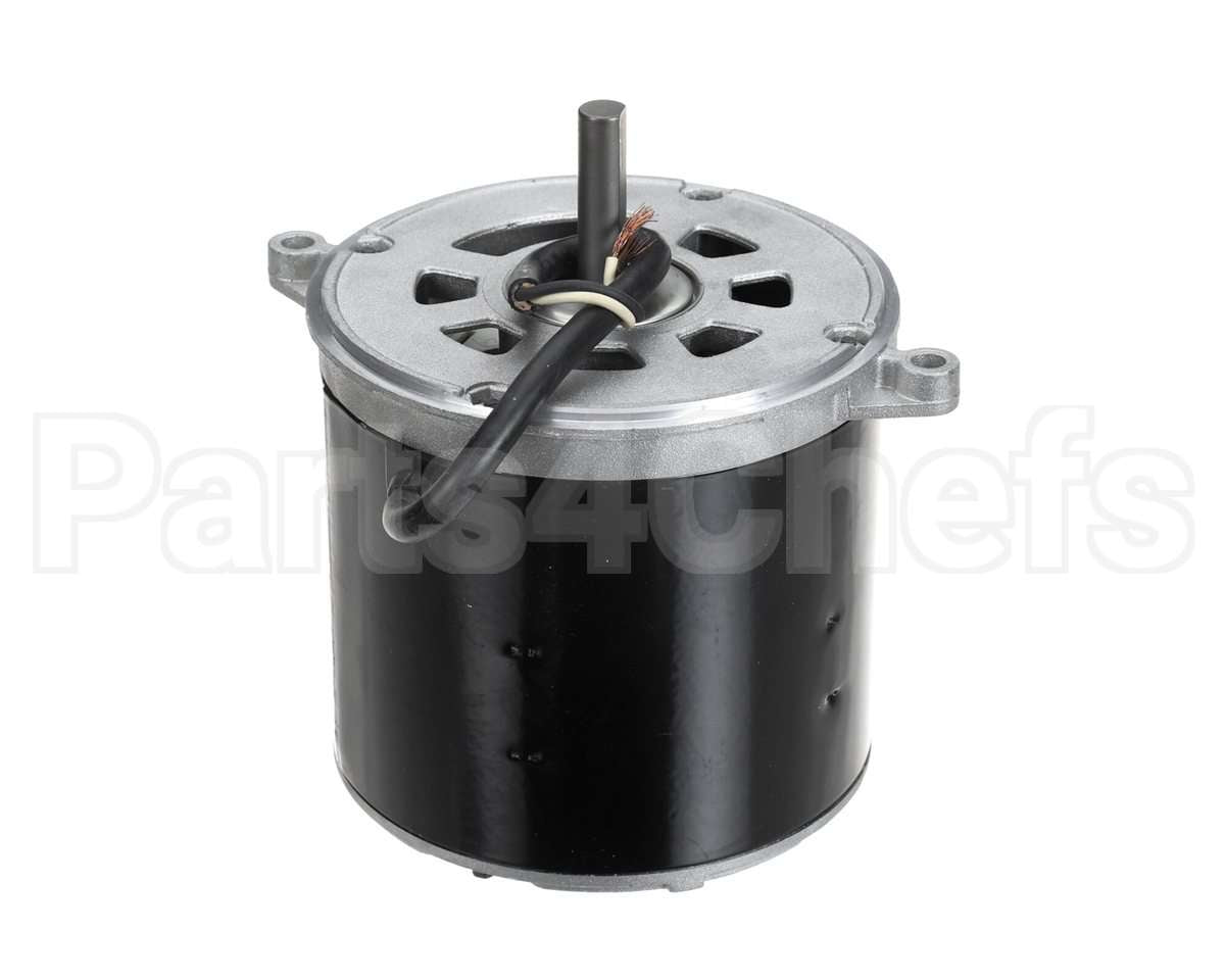 00-688256 Hobart Motor,3450Rpm,115V