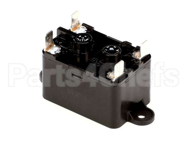 00-688261 Hobart Motor Relay